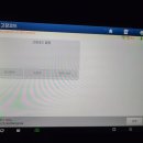 루카스로드 이미지