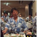 세컨드스테이지 이미지