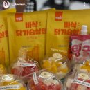 허니머슬짐 이미지