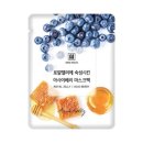 안나에스테틱