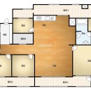 오피스 당구클럽 이미지