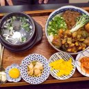 대창상사 이미지