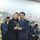 사직2동-9 이미지