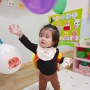 딩동댕어린이집 이미지