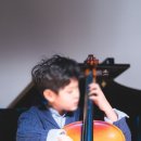 바이올린 첫 걸음 이미지