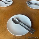 구암동200 | [대전]구암동 현충원 맛집 가성비 좋은 화덕피자전문점 "상수리화덕피자"