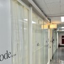 오드네일스튜디오 이미지