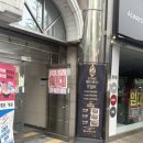 제이투피트니스 | [부산/개금] 제이투 피트니스 후기