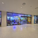 아이센타 | 일산 키즈카페 와글아이 일산차움라이프센터점 내돈내산 후기