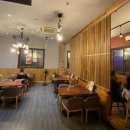 크라운호프 포항양덕점 이미지