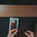 노마드맥스
