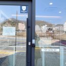 샘마루동물병원 이미지