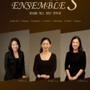 CU 서교중앙점 이미지