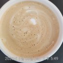 수원시녹색교통회관 수영장 이미지