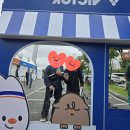 빅터스포츠 | 배드민턴 빅터 코리아오픈 직관 후기