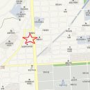 상대동 홈플러스앞 이미지