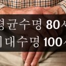 뇌건강지도사 양성과정 이미지