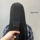 매직리페어