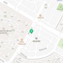 상구비어경산점 이미지