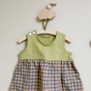 미싱으로 쉬운 옷 만들기 이미지