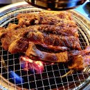 조선의갈비 이미지