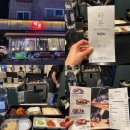 백석동 밀레니엄리젠시앞 양방향 | 백석동 생갈비맛집 라온생갈비.. 여긴 진짜 찐이다.