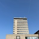 허브 원(hub one) | 3월 여행 | 암스테르담 호텔 추천 | 더 소셜 허브 The Social Hub | 객실 종류, 위치, 호텔 솔직후기