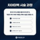 관악전치과의원 이미지