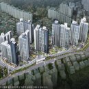 당리시장 이미지