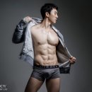 성암헬스 이미지