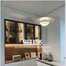 우미린 3009동 이미지