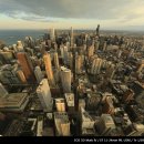 EOS PC존 | [부산캐논] 캐논, 4K영상과 GPS를 탑재한 일반 컨슈머용 최상의 풀프레임, 캐논 EOS 5D Mark IV