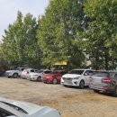 도암보건진료소 이미지