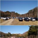 재민목장 이미지