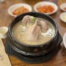 유명닭집