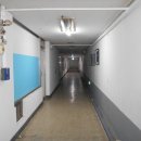 센트로빌상가 이미지