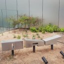 설건축사사무소 | [ 경주여행_오아르미술관 🖼 ] 경주 가볼만한 곳 추천 👍 》》 3개의 신라 고분을 품은 고분뷰 미술관...