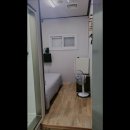 성원고시텔 - 1097 | 성원고시텔