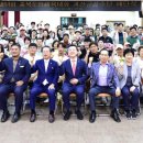 성진종합건설(주) 이미지