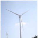 재성목장 이미지