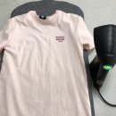 슬기세탁소 이미지