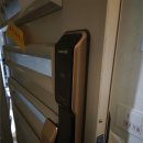 대곡청구제네스 | 달서구 대곡동 도어락/대곡청구제네스/유니코 도어락 고장/락프로h-5000sf 푸시풀 도어락 설치