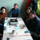 외궁초등학교 이미지