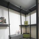 본원초등학교