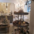 방배로42길 31-4 이미지