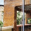 목민로1 이미지