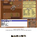 떡바람 이미지