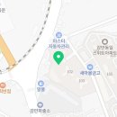 감만우성스마트시티뷰경로당 이미지