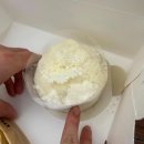 (주)델리마루 다이닝코드
