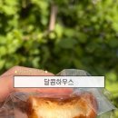 달콤하우스 | 목동 가성비 빵 맛집 추천 [달콤하우스] 내돈내산 | 버터떡 후기